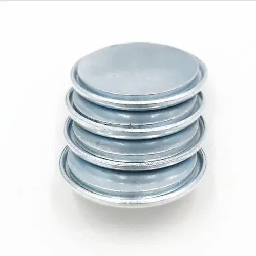 Magnet Manufacturers Share The Use Of Single-sided Magnets And Influencing Factors